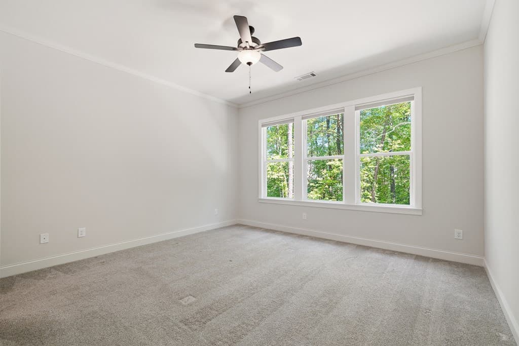 483 Linger Longer Drive, Ellijay GA 30540 - Photo