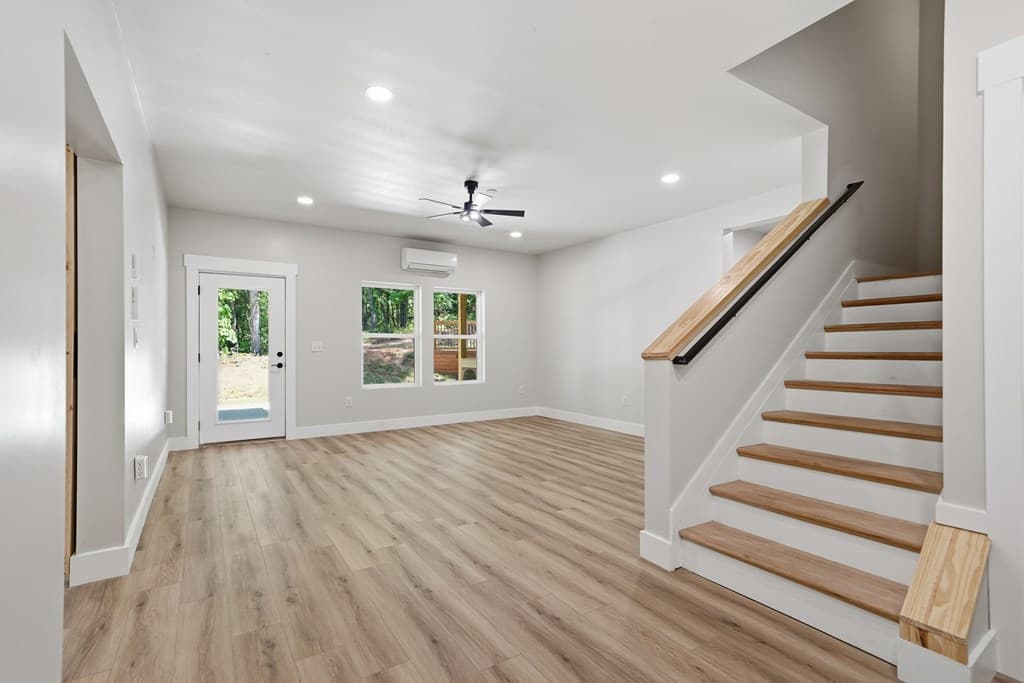 483 Linger Longer Drive, Ellijay GA 30540 - Photo
