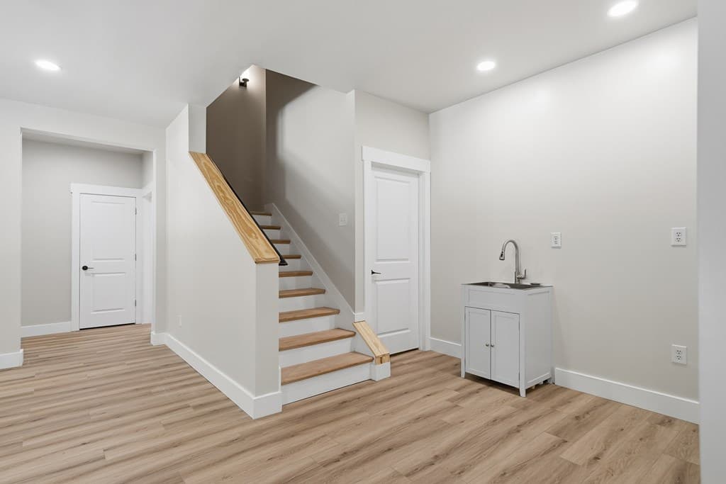 483 Linger Longer Drive, Ellijay GA 30540 - Photo