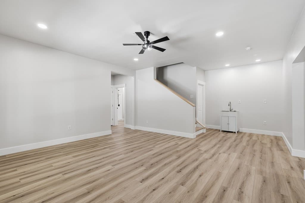 483 Linger Longer Drive, Ellijay GA 30540 - Photo