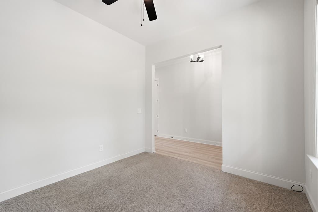 483 Linger Longer Drive, Ellijay GA 30540 - Photo