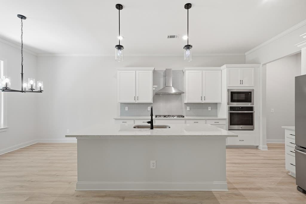 483 Linger Longer Drive, Ellijay GA 30540 - Photo