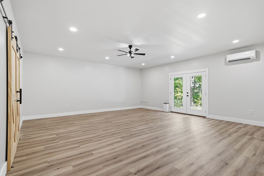 483 Linger Longer Drive, Ellijay GA 30540 - Photo