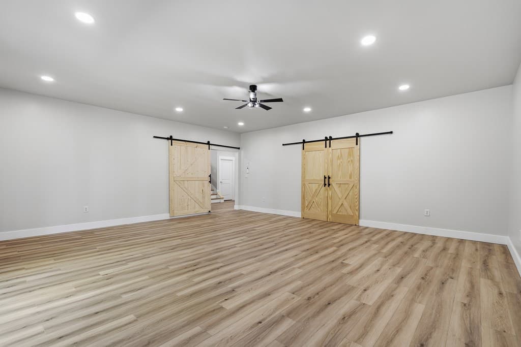 483 Linger Longer Drive, Ellijay GA 30540 - Photo