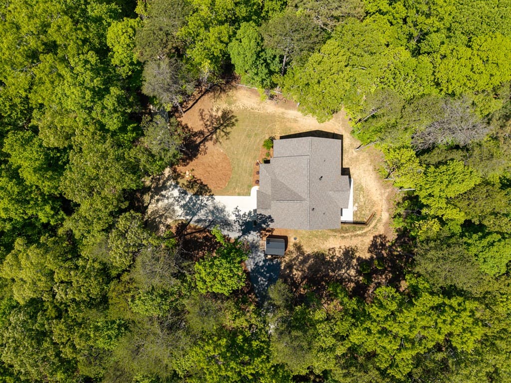 483 Linger Longer Drive, Ellijay GA 30540 - Photo