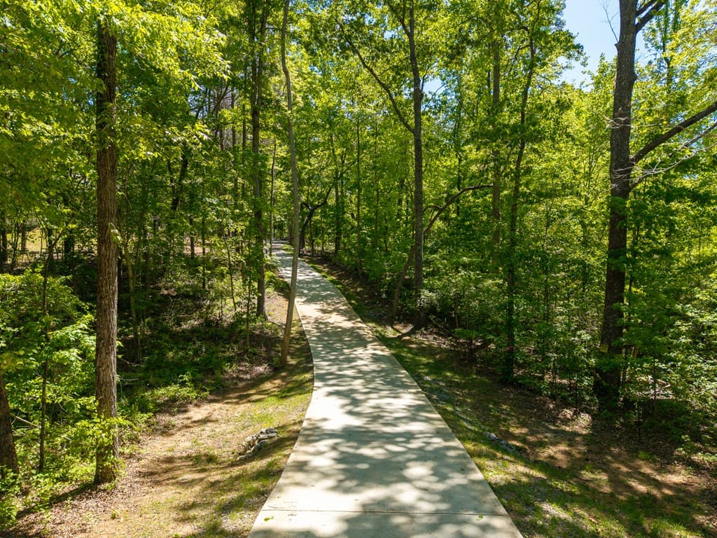 483 Linger Longer Drive, Ellijay GA 30540 - Photo