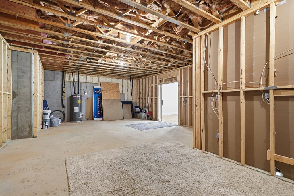 483 Linger Longer Drive, Ellijay GA 30540 - Photo