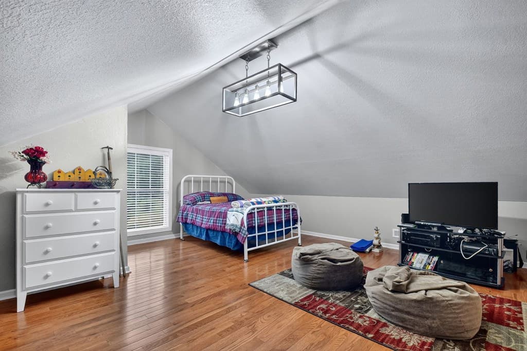 334 Belaire Drive, Copperhill TN 37317 - Photo