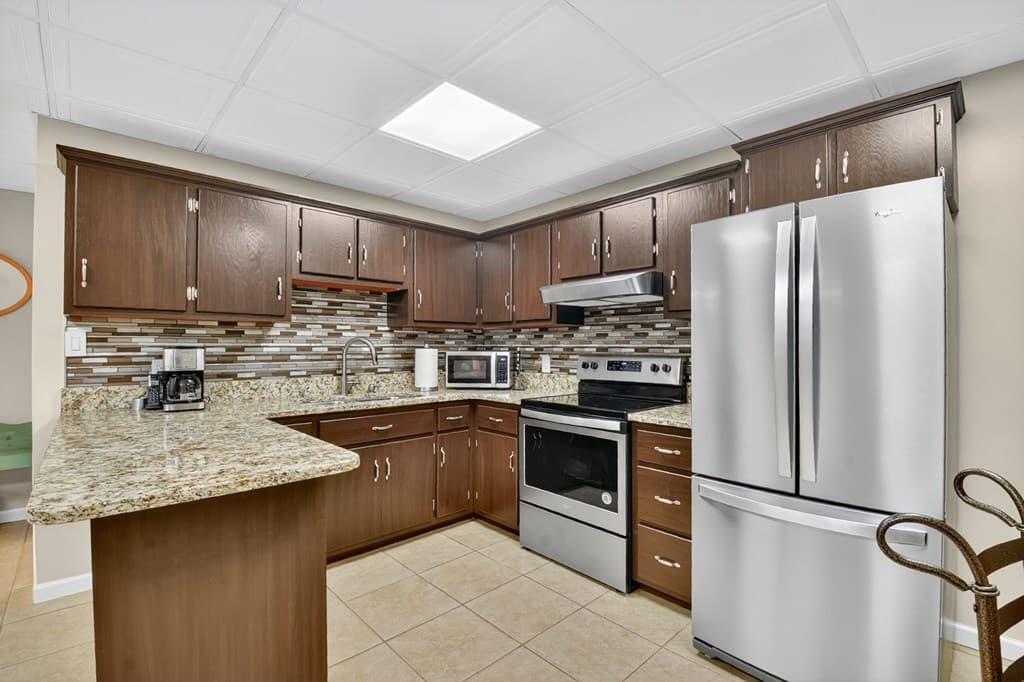 334 Belaire Drive, Copperhill TN 37317 - Photo