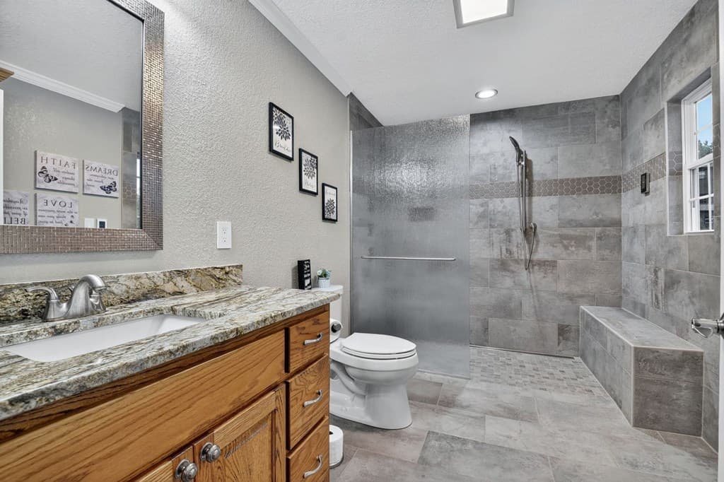 334 Belaire Drive, Copperhill TN 37317 - Photo