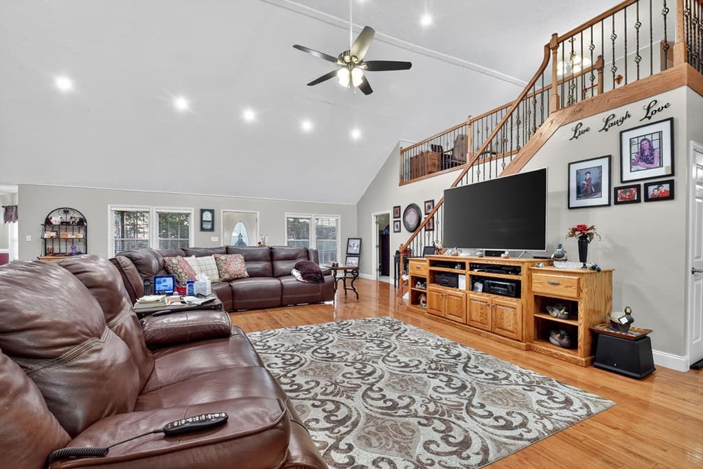 334 Belaire Drive, Copperhill TN 37317 - Photo