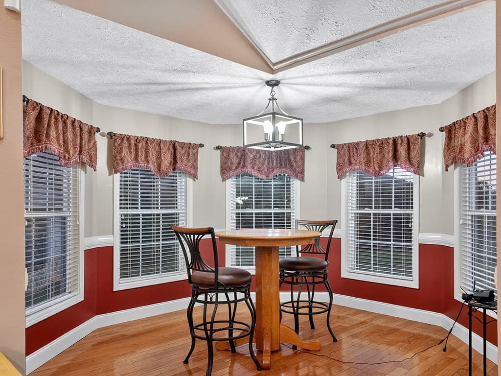 334 Belaire Drive, Copperhill TN 37317 - Photo