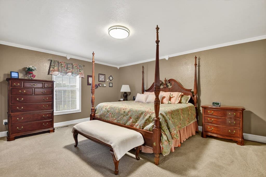 334 Belaire Drive, Copperhill TN 37317 - Photo