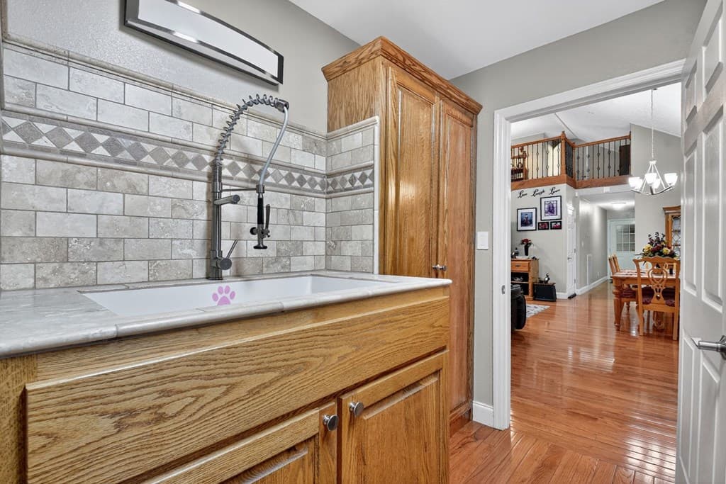 334 Belaire Drive, Copperhill TN 37317 - Photo
