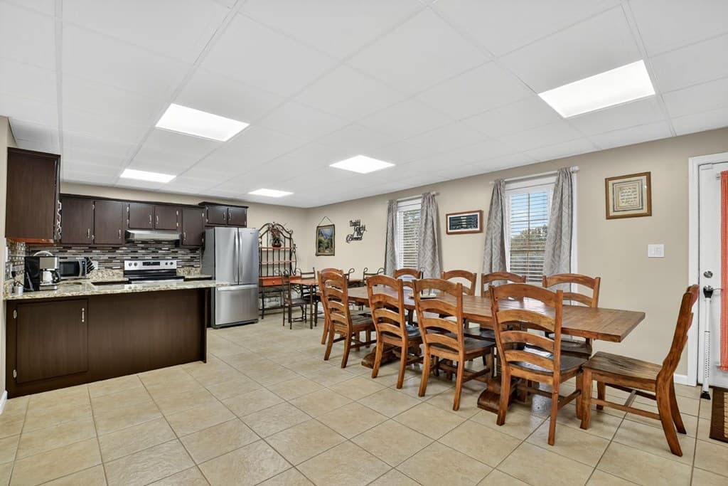 334 Belaire Drive, Copperhill TN 37317 - Photo