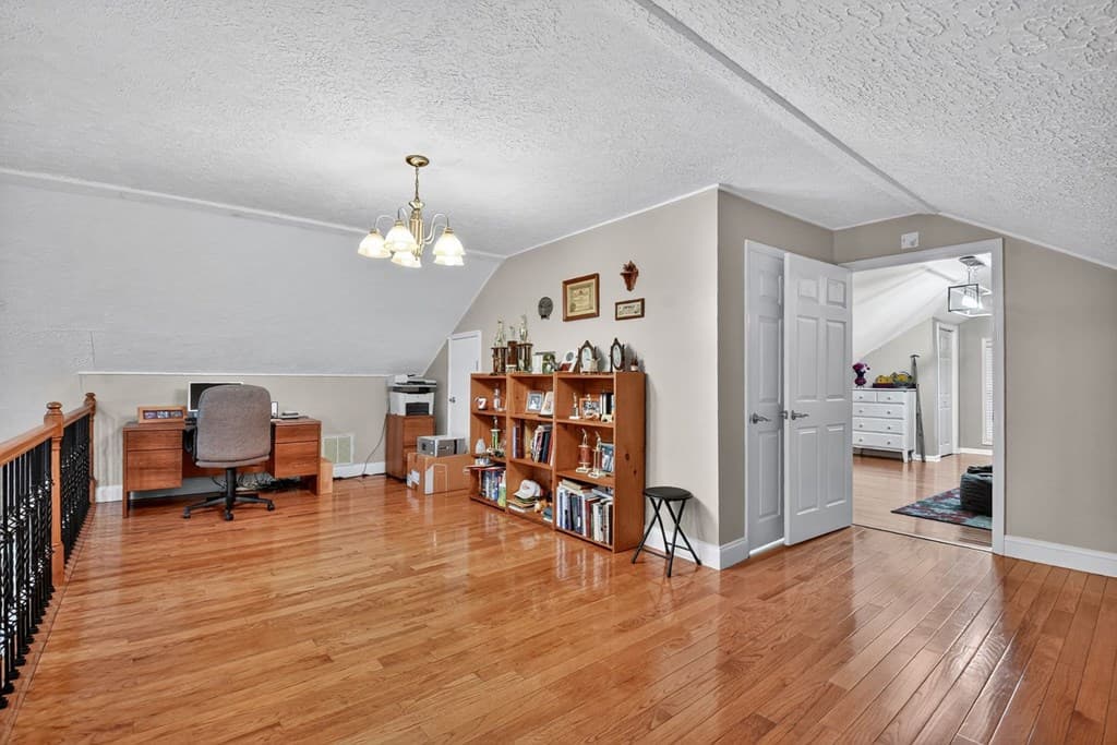 334 Belaire Drive, Copperhill TN 37317 - Photo