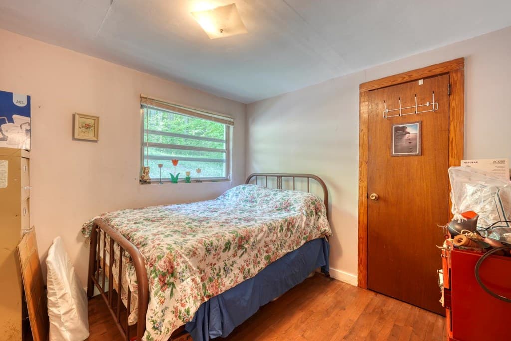 4706 Swallows Creek Road, Hiawassee GA 30546 - Photo