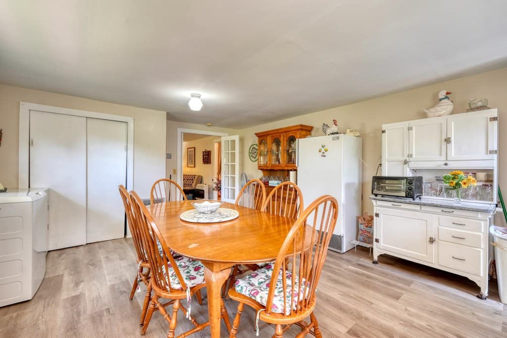 4706 Swallows Creek Road, Hiawassee GA 30546 - Photo