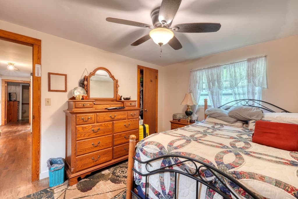 4706 Swallows Creek Road, Hiawassee GA 30546 - Photo