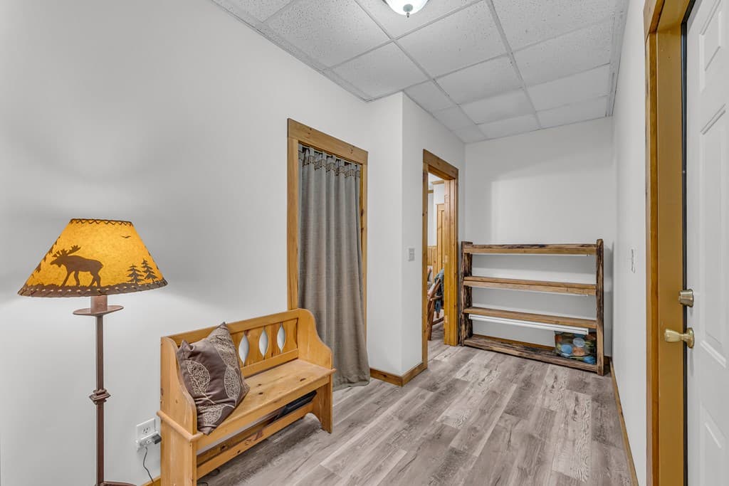 740 Little Rock Creek Road, Cherry Log GA 30522 - Photo