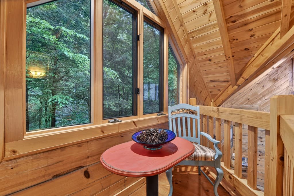 300 River Road, Cherry Log GA 30522 - Photo