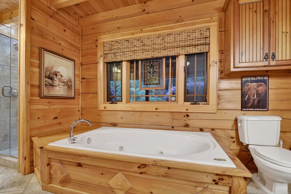 300 River Road, Cherry Log GA 30522 - Photo