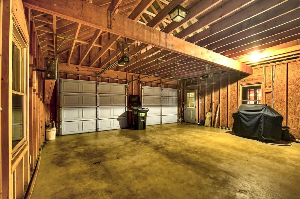 300 River Road, Cherry Log GA 30522 - Photo