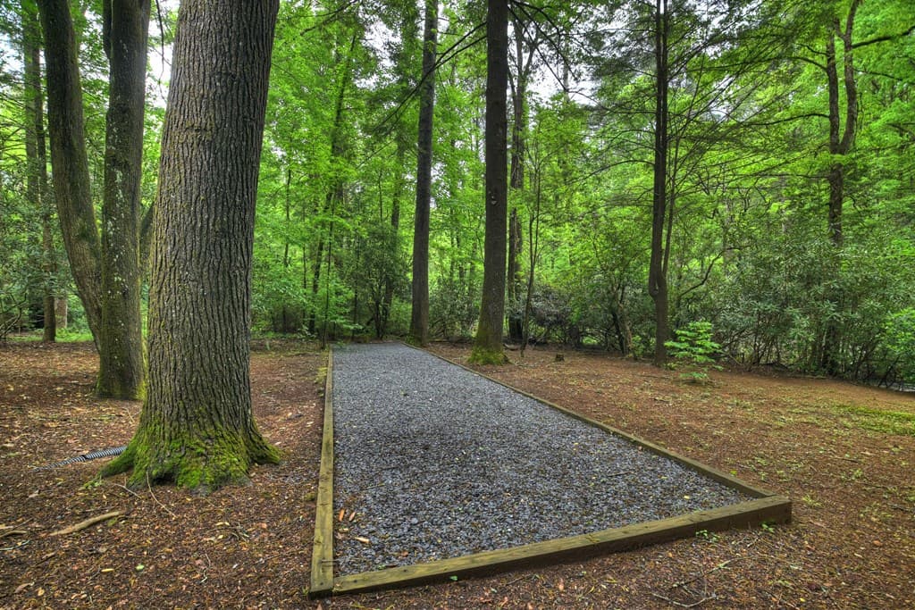 300 River Road, Cherry Log GA 30522 - Photo
