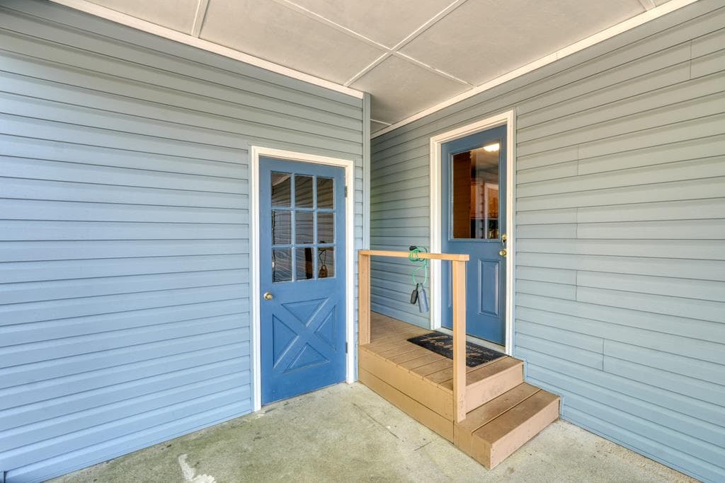 532 Sawmill Road, Blairsville GA 30512 - Photo