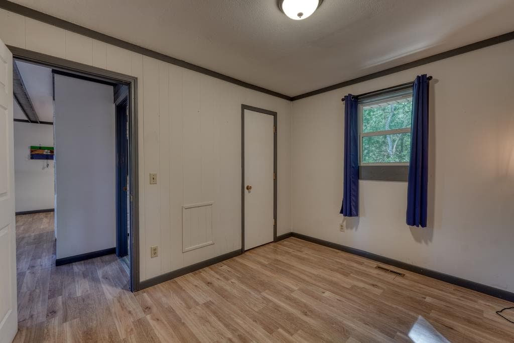 532 Sawmill Road, Blairsville GA 30512 - Photo