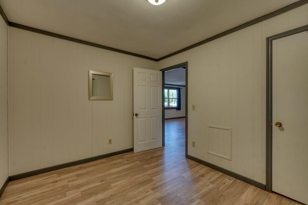 532 Sawmill Road, Blairsville GA 30512 - Photo