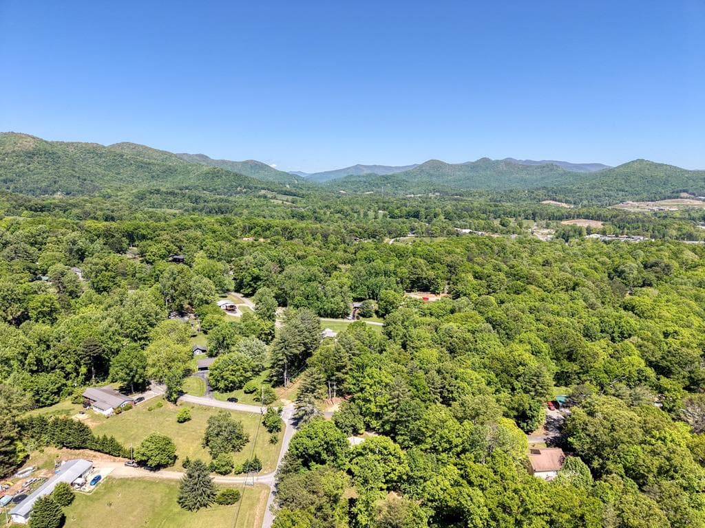 532 Sawmill Road, Blairsville GA 30512 - Photo