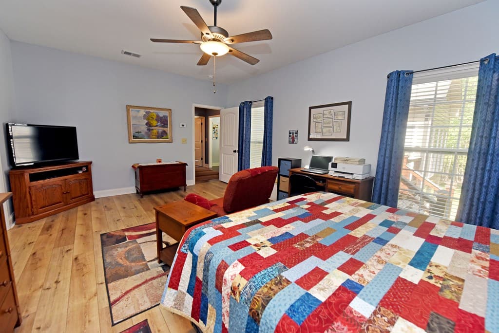 146 Creek Hollow Lane, Blairsville GA 30512 - Photo