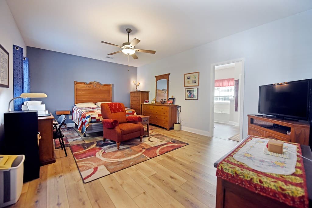 146 Creek Hollow Lane, Blairsville GA 30512 - Photo