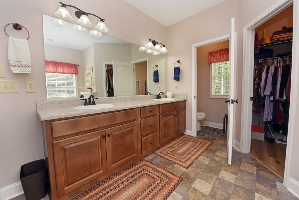 146 Creek Hollow Lane, Blairsville GA 30512 - Photo