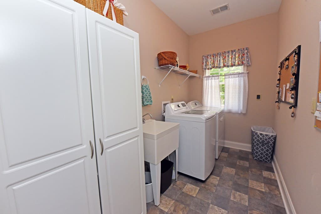 146 Creek Hollow Lane, Blairsville GA 30512 - Photo