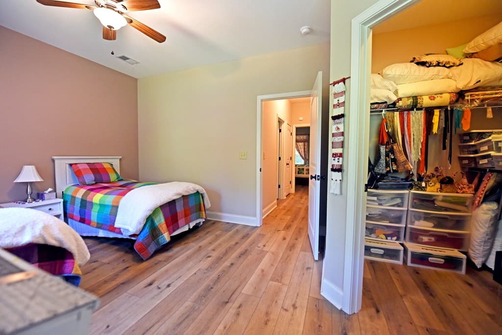 146 Creek Hollow Lane, Blairsville GA 30512 - Photo