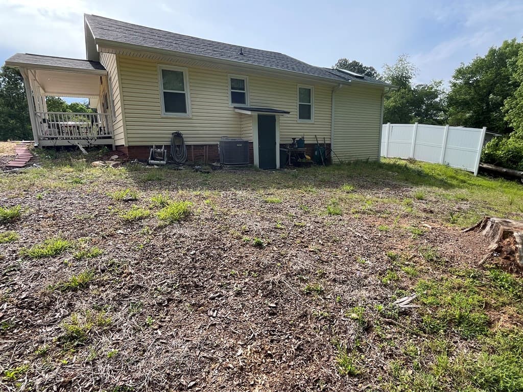 131 Hillcrest Drive, Mccaysville GA 30555 - Photo