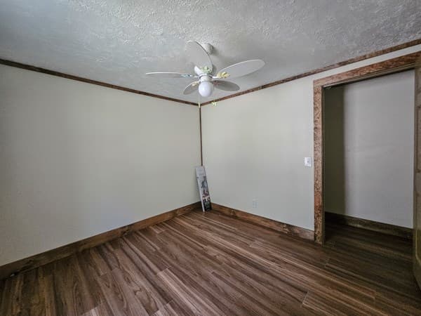 147 Weaver Creek Road, Blue Ridge GA 30513 - Photo