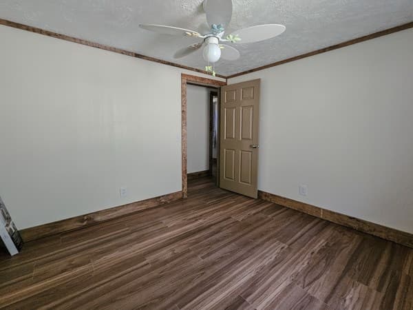 147 Weaver Creek Road, Blue Ridge GA 30513 - Photo