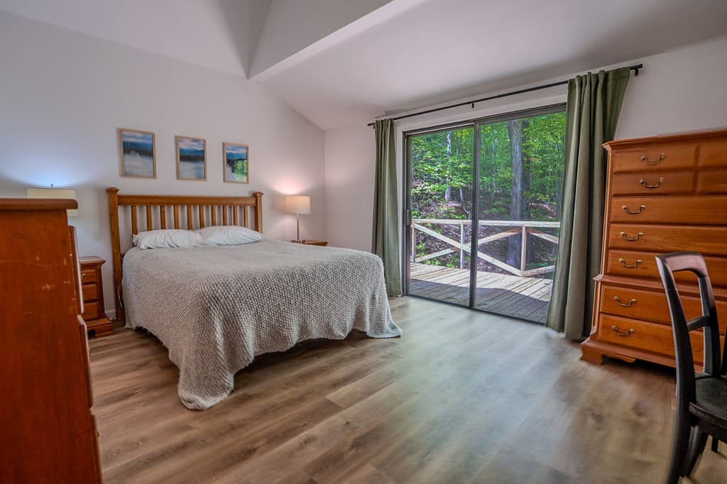 1574 Long Ridge Road, Hiawassee GA 30546 - Photo