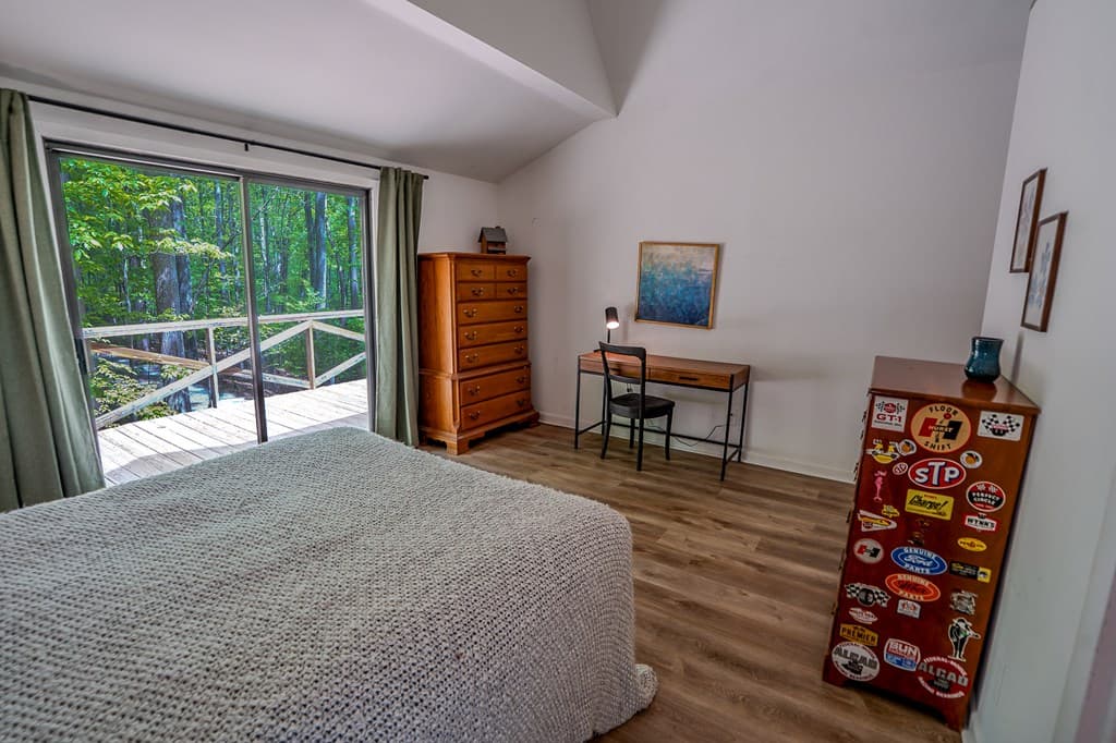 1574 Long Ridge Road, Hiawassee GA 30546 - Photo