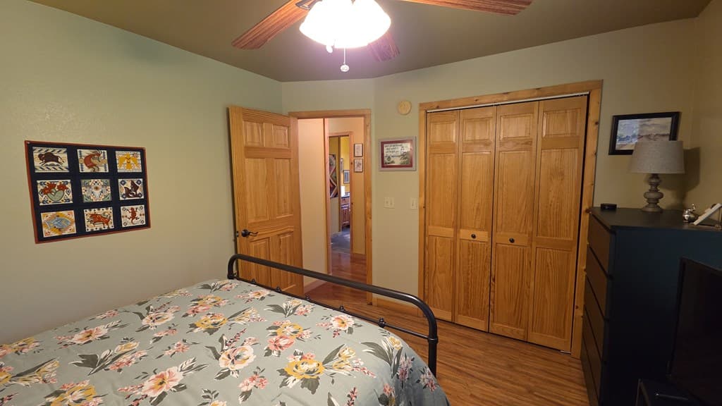 143 Morning Star Lane, Blairsville GA 30512 - Photo