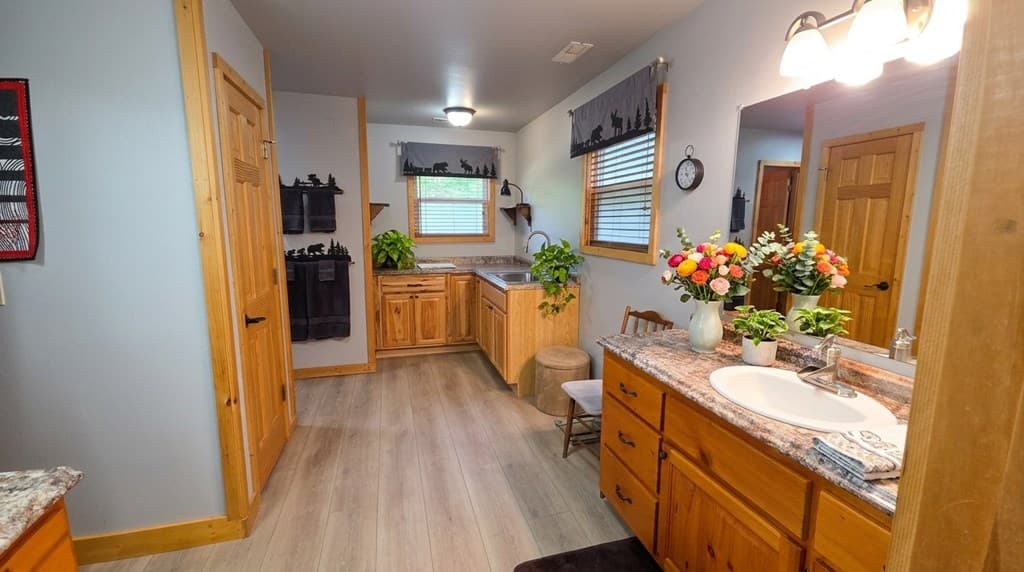 143 Morning Star Lane, Blairsville GA 30512 - Photo