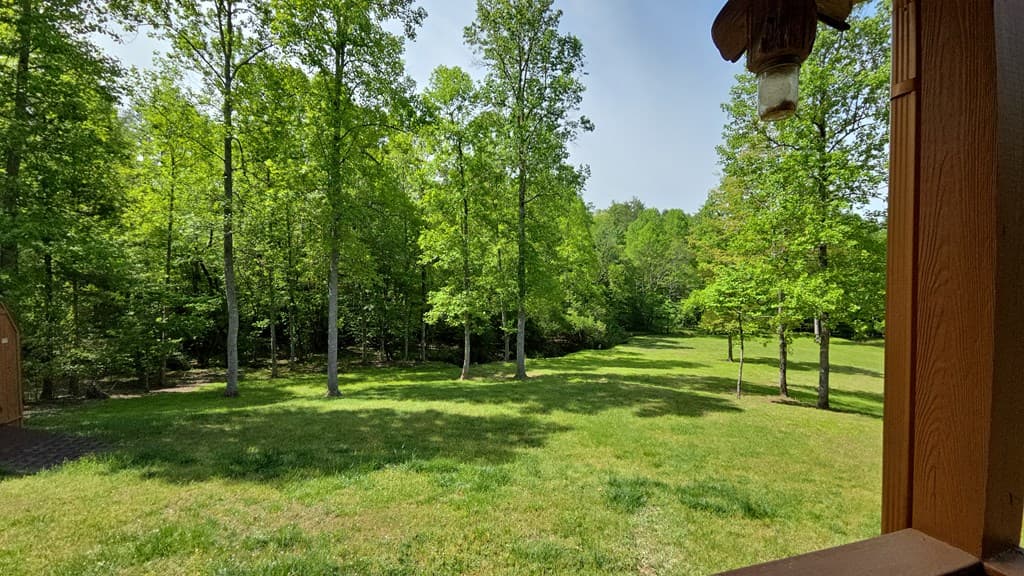 143 Morning Star Lane, Blairsville GA 30512 - Photo