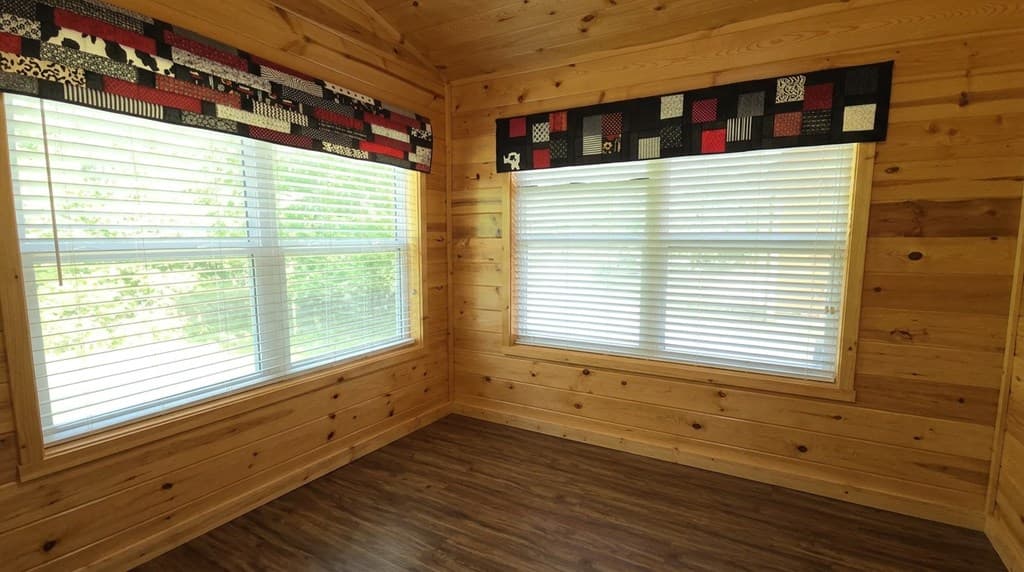 143 Morning Star Lane, Blairsville GA 30512 - Photo