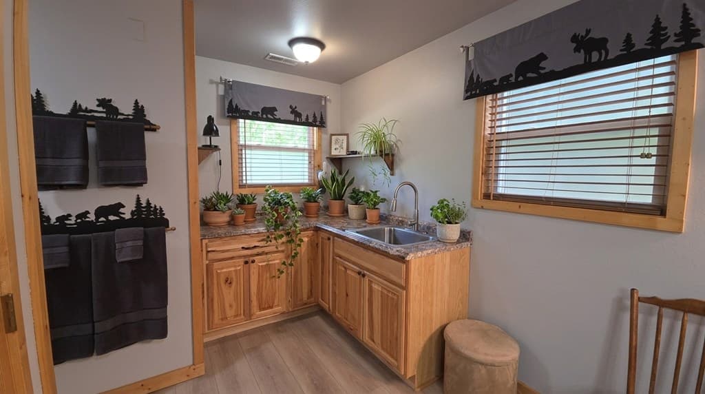 143 Morning Star Lane, Blairsville GA 30512 - Photo