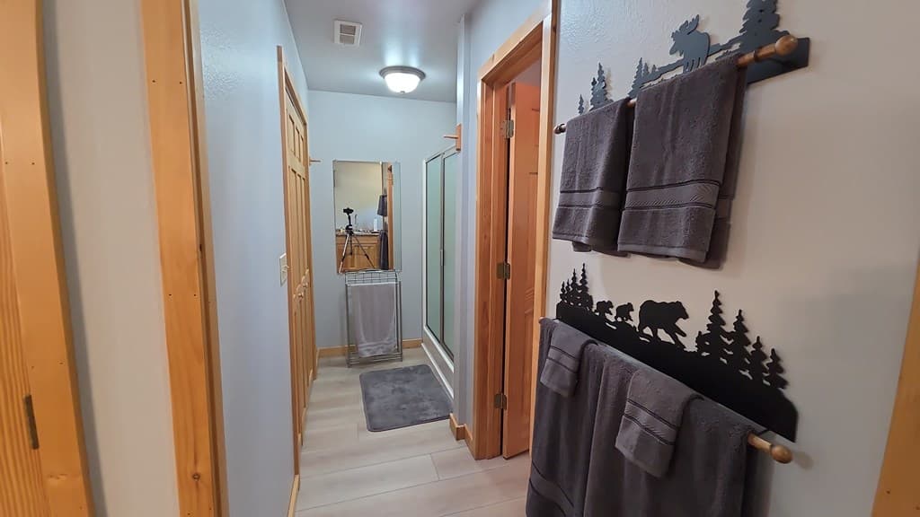 143 Morning Star Lane, Blairsville GA 30512 - Photo