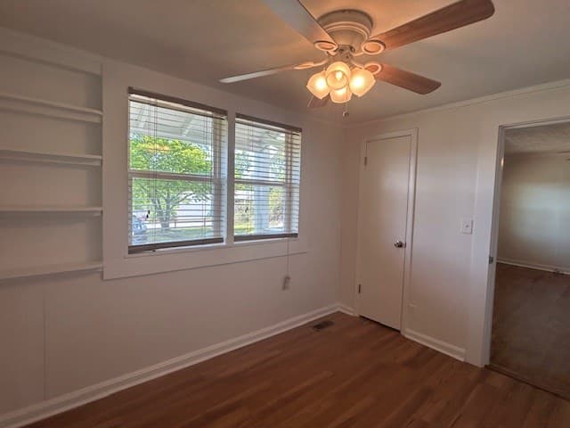 102 East Second St, Blue Ridge GA 30513 - Photo