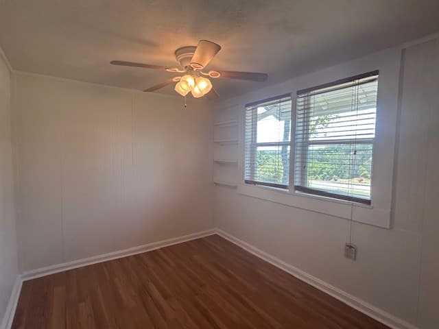102 East Second St, Blue Ridge GA 30513 - Photo